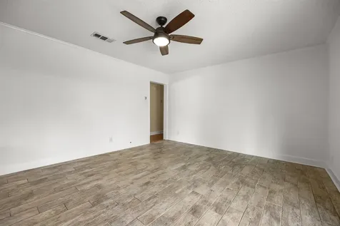 795 Vogel Drive Lockhart TX 78644