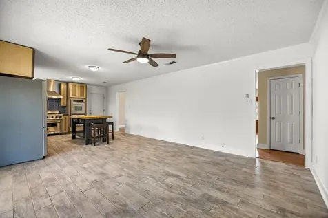 795 Vogel Drive Lockhart TX 78644