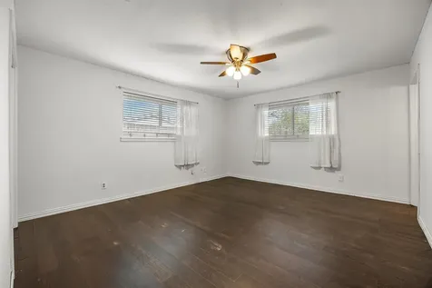 795 Vogel Drive Lockhart TX 78644