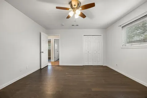 795 Vogel Drive Lockhart TX 78644