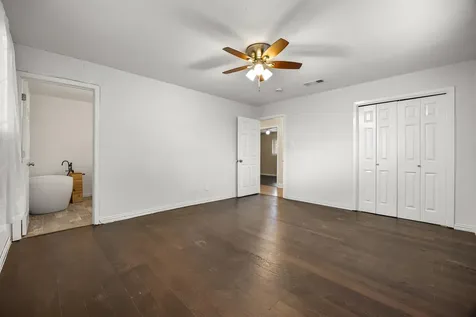 795 Vogel Drive Lockhart TX 78644