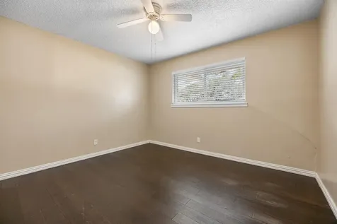 795 Vogel Drive Lockhart TX 78644