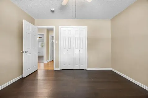 795 Vogel Drive Lockhart TX 78644