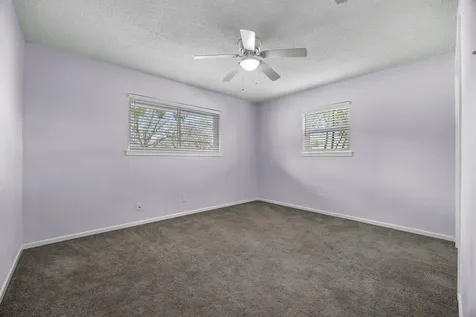 795 Vogel Drive Lockhart TX 78644