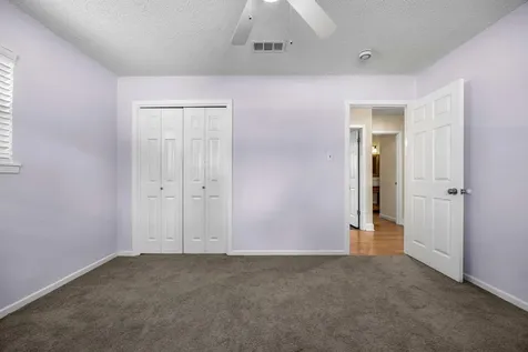 795 Vogel Drive Lockhart TX 78644