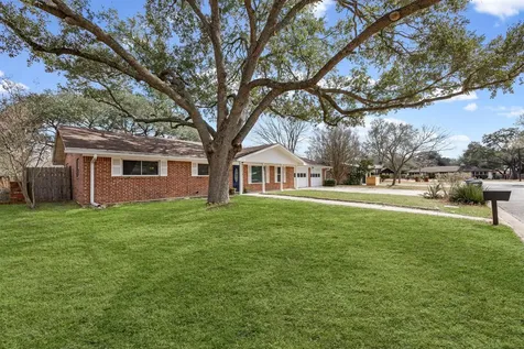 795 Vogel Drive Lockhart TX 78644