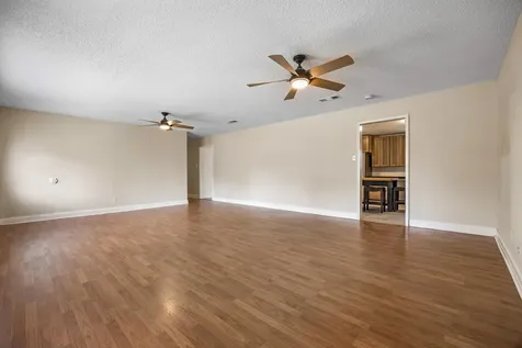 795 Vogel Drive Lockhart TX 78644