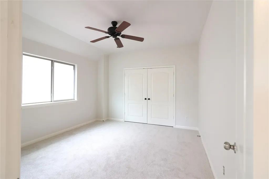 1917 Kempwood Loop Round Rock TX 78665