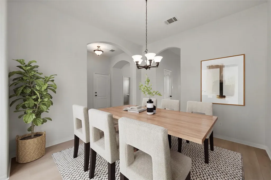 1917 Kempwood Loop Round Rock TX 78665
