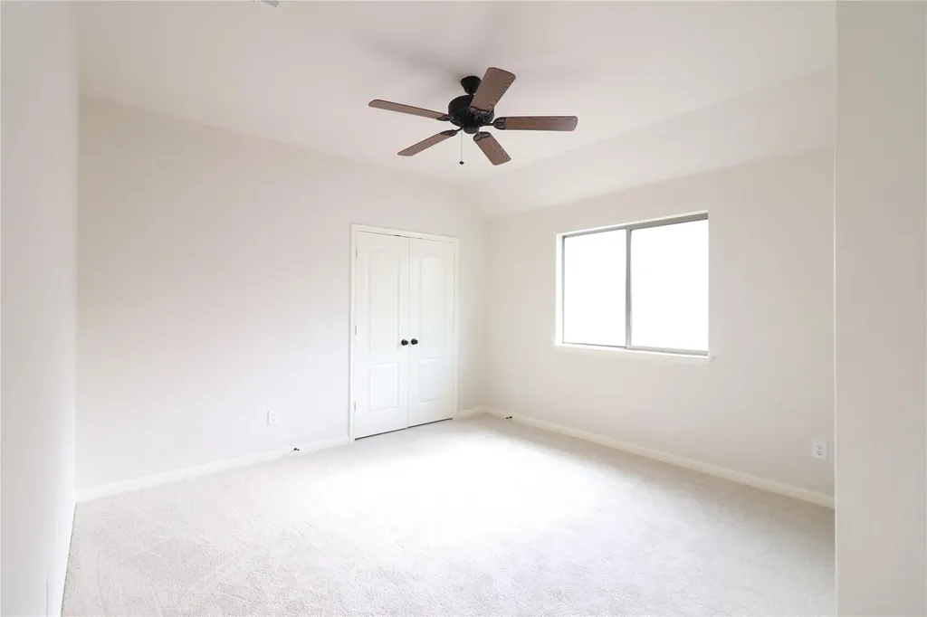 1917 Kempwood Loop Round Rock TX 78665