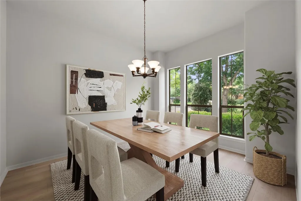 1917 Kempwood Loop Round Rock TX 78665