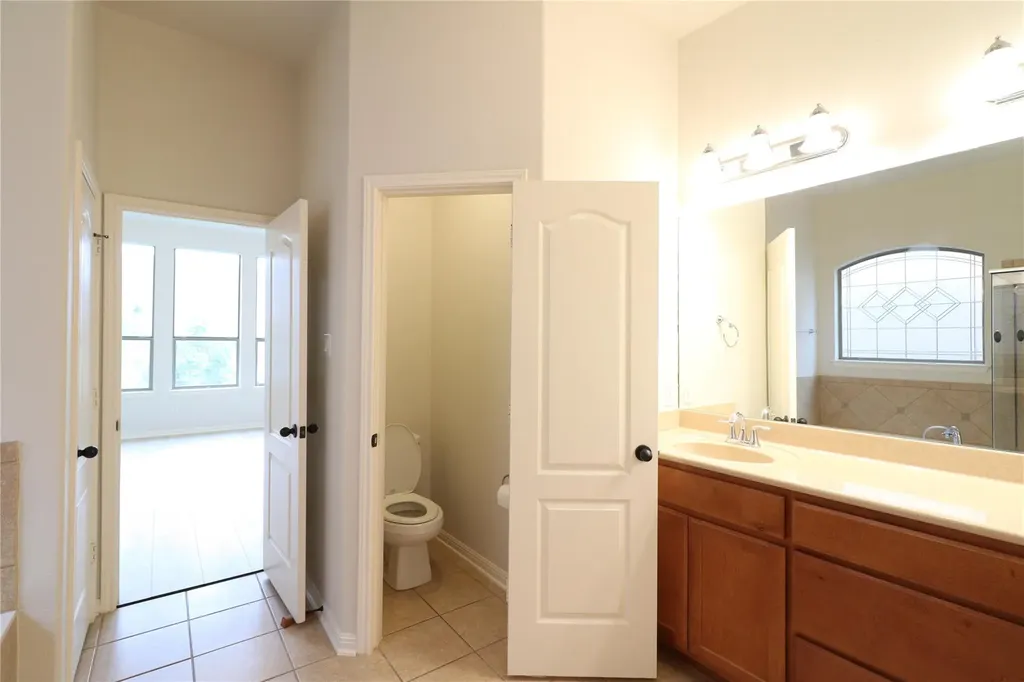 1917 Kempwood Loop Round Rock TX 78665