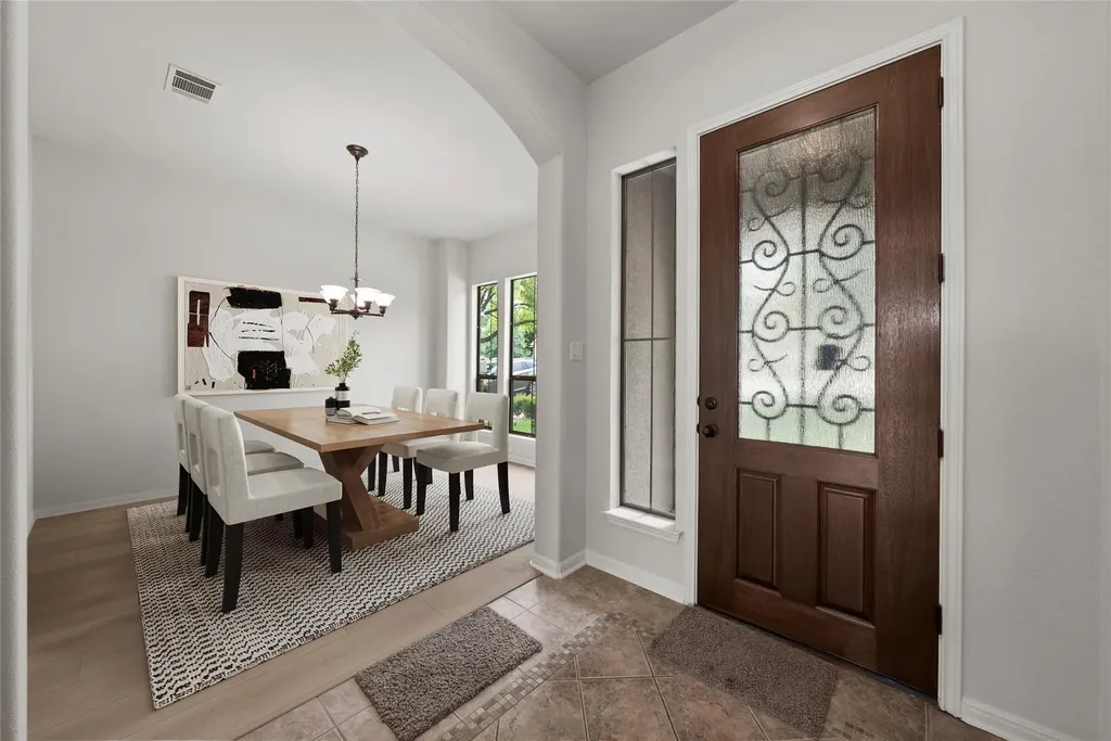 1917 Kempwood Loop Round Rock TX 78665