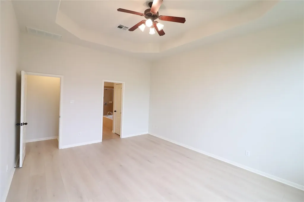 1917 Kempwood Loop Round Rock TX 78665