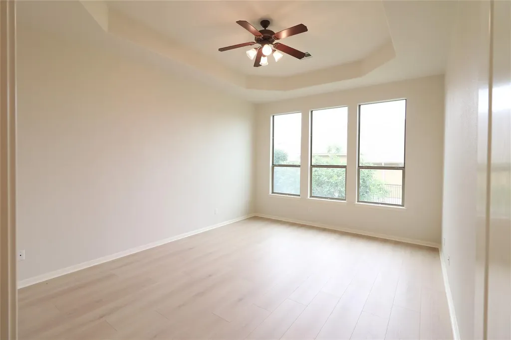 1917 Kempwood Loop Round Rock TX 78665
