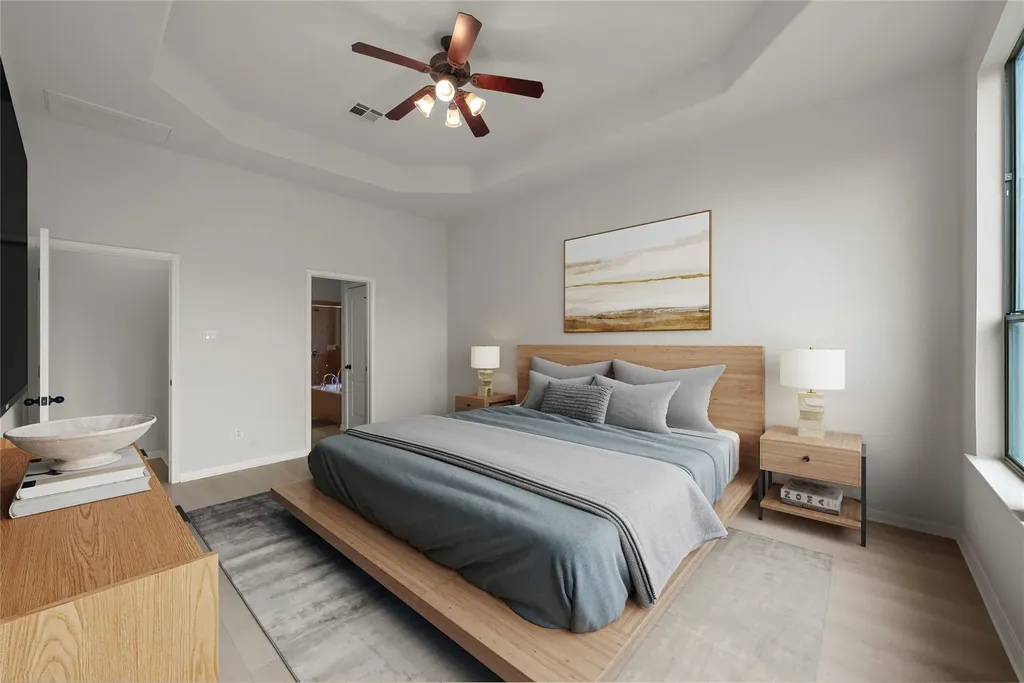 1917 Kempwood Loop Round Rock TX 78665