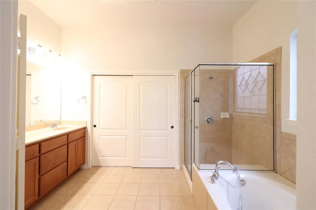 1917 Kempwood Loop Round Rock TX 78665