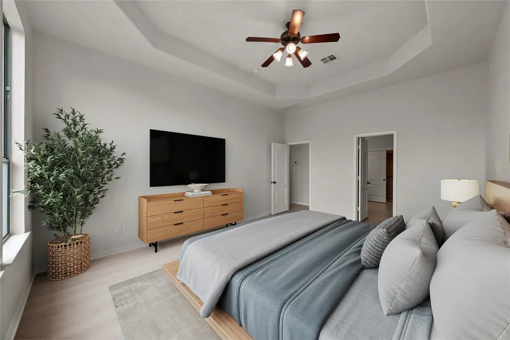 1917 Kempwood Loop Round Rock TX 78665