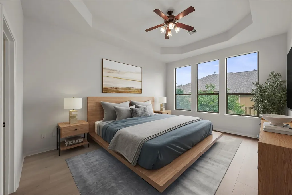 1917 Kempwood Loop Round Rock TX 78665