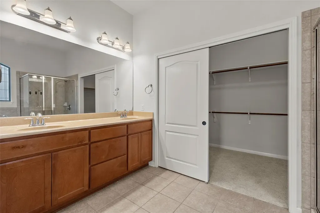 1917 Kempwood Loop Round Rock TX 78665