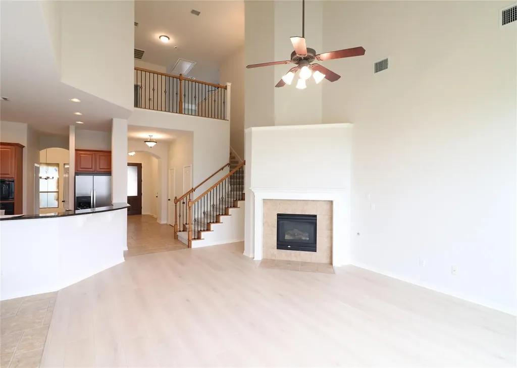 1917 Kempwood Loop Round Rock TX 78665