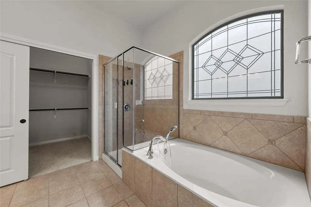 1917 Kempwood Loop Round Rock TX 78665