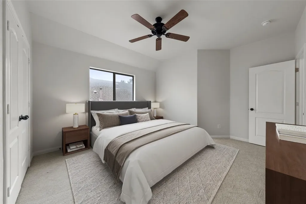 1917 Kempwood Loop Round Rock TX 78665