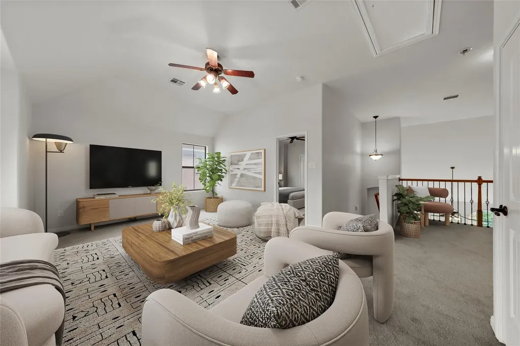 1917 Kempwood Loop Round Rock TX 78665