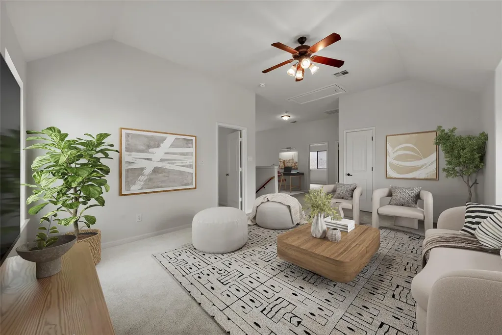 1917 Kempwood Loop Round Rock TX 78665