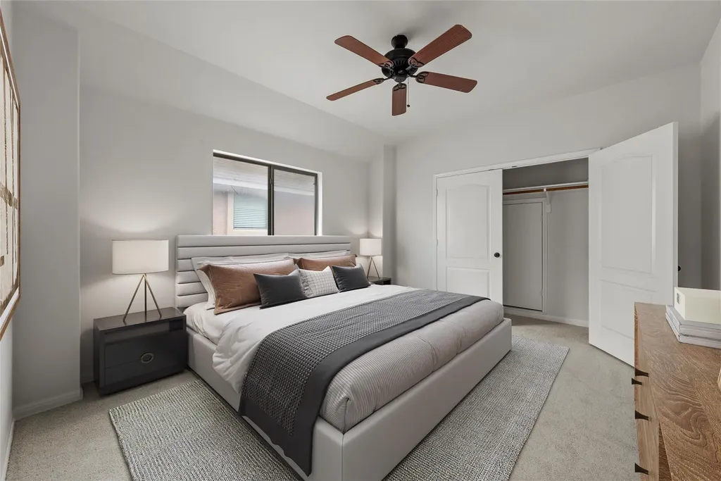 1917 Kempwood Loop Round Rock TX 78665