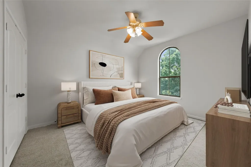 1917 Kempwood Loop Round Rock TX 78665
