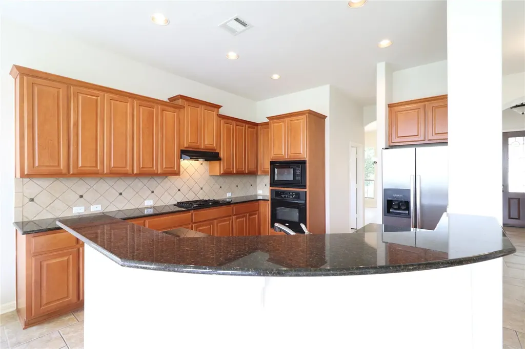 1917 Kempwood Loop Round Rock TX 78665