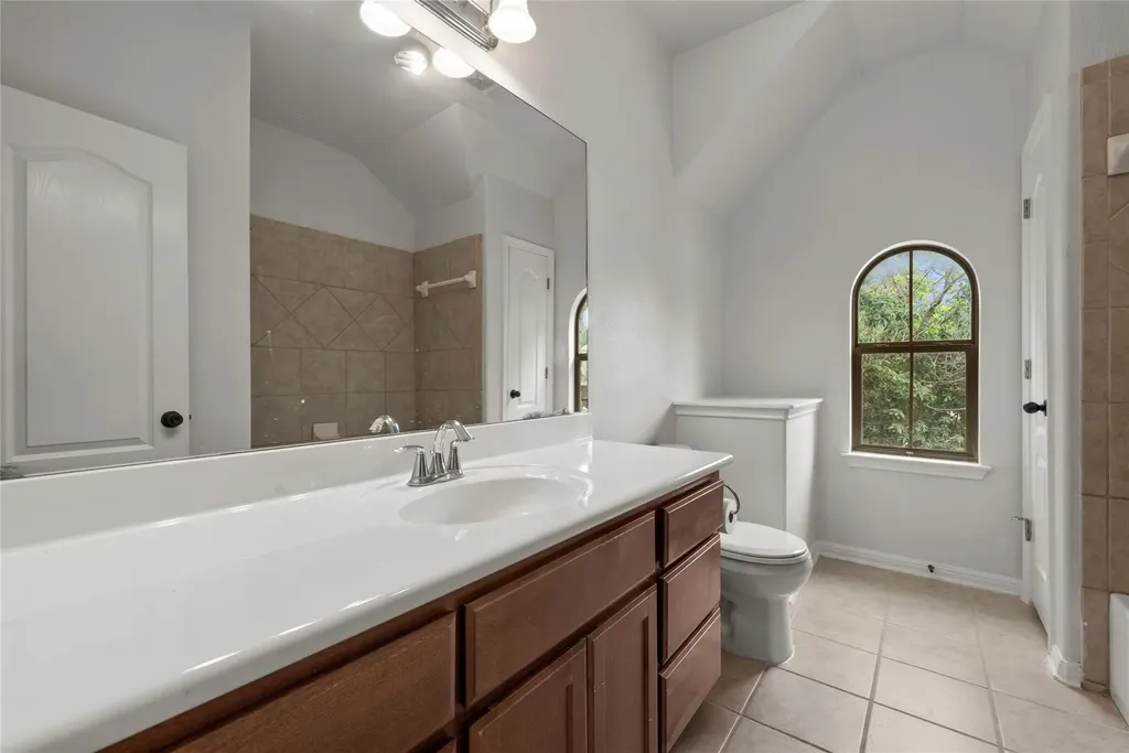1917 Kempwood Loop Round Rock TX 78665