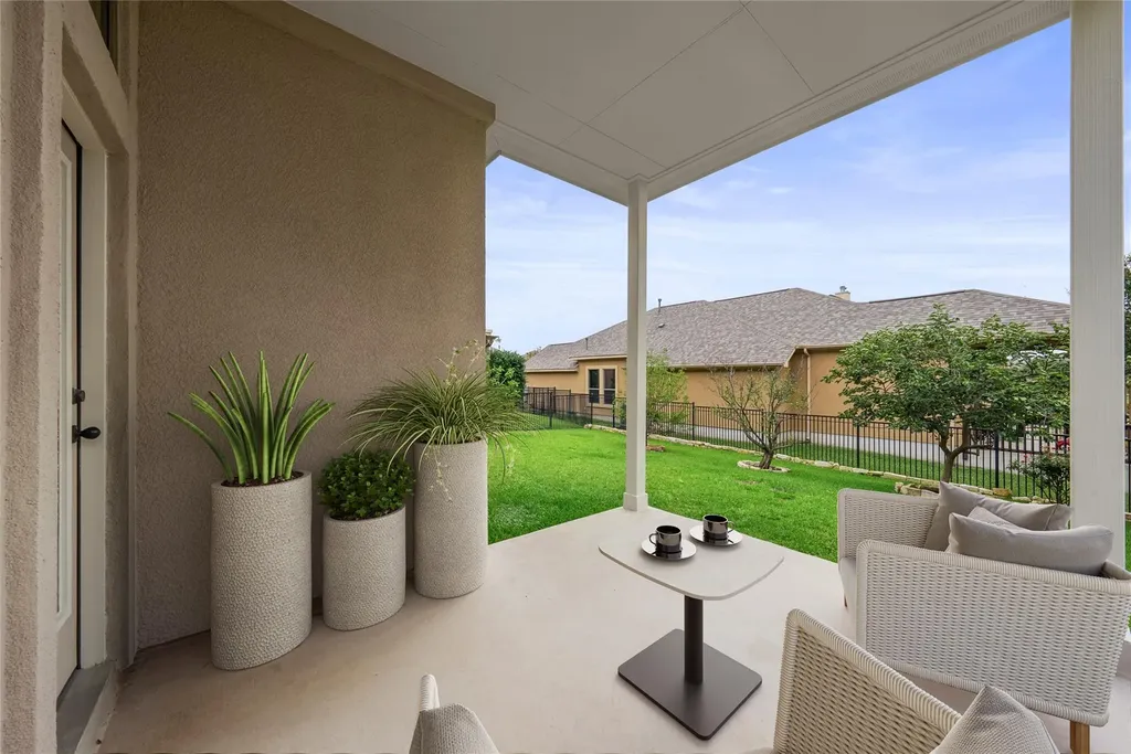 1917 Kempwood Loop Round Rock TX 78665