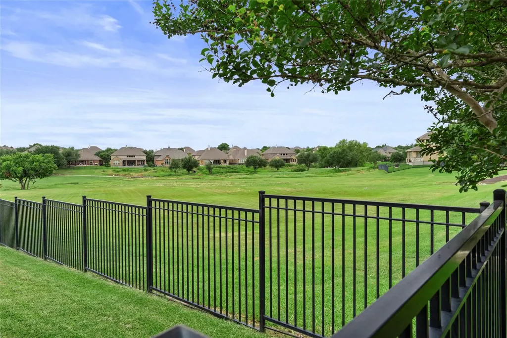 1917 Kempwood Loop Round Rock TX 78665