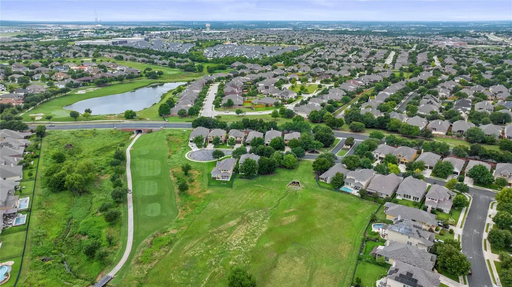1917 Kempwood Loop Round Rock TX 78665