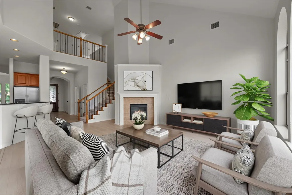 1917 Kempwood Loop Round Rock TX 78665