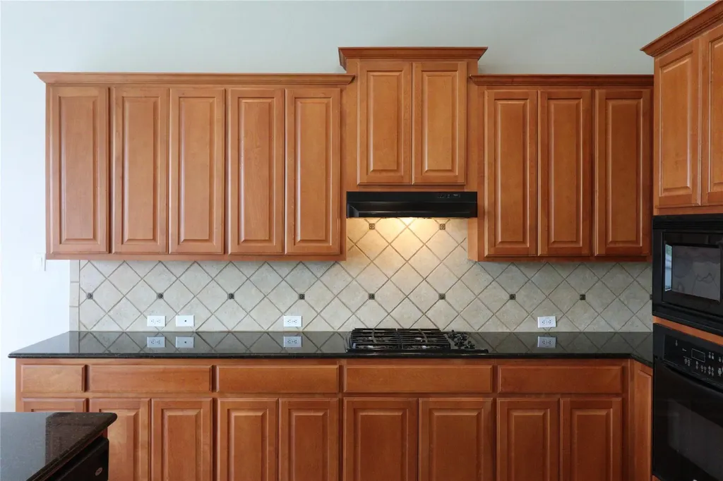 1917 Kempwood Loop Round Rock TX 78665