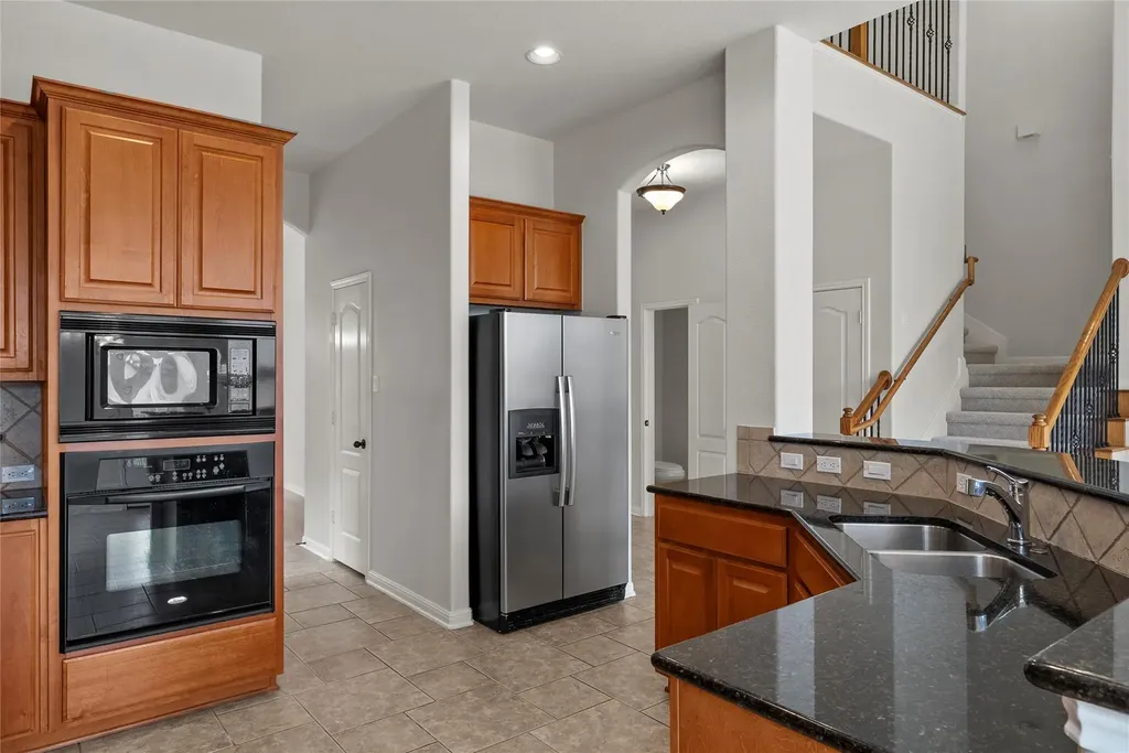 1917 Kempwood Loop Round Rock TX 78665