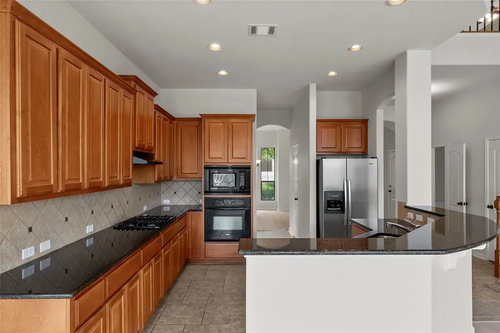 1917 Kempwood Loop Round Rock TX 78665