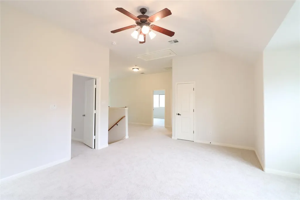 1917 Kempwood Loop Round Rock TX 78665