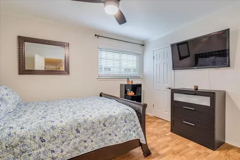 9716 Moorberry Street Austin TX 78729