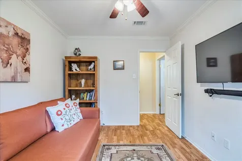 9716 Moorberry Street Austin TX 78729