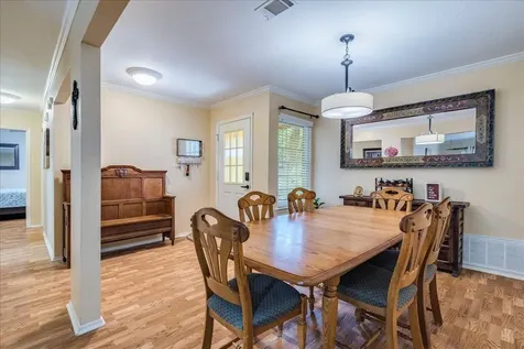 9716 Moorberry Street Austin TX 78729