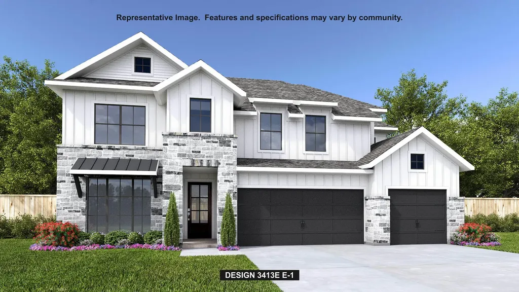 9505 Dingo Drive Austin TX 78744