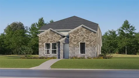 17903 Nashville Warbler Road Pflugerville TX 78660