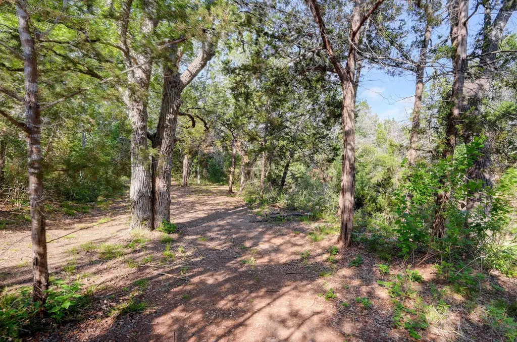 2147 Tejas Trail Blanco TX 78606