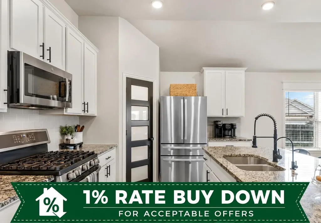 205 Bright Star Lane Georgetown TX 78628