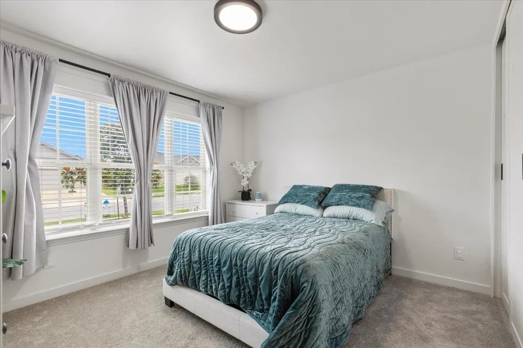 205 Bright Star Lane Georgetown TX 78628