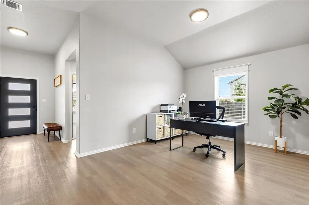 205 Bright Star Lane Georgetown TX 78628
